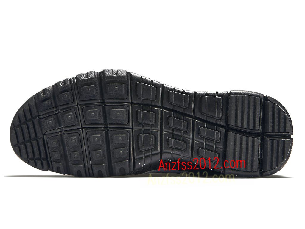 anzfss2012's tweet image. Chausport Nike Flyknit Trainer Chukka FSB Black Sail 625009_002 Coleur Noir
#NikeFlyknit, #nikeChukka