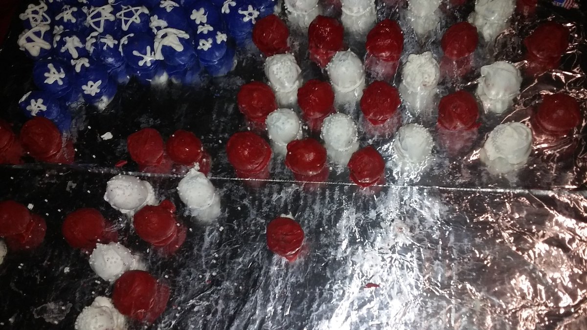 hustlernature's tweet image. @WeedGifss @TitsAssANDWeed @PotShotComic #Stonerculture #stonernation @compassesh  #compassesh medicated truffles...