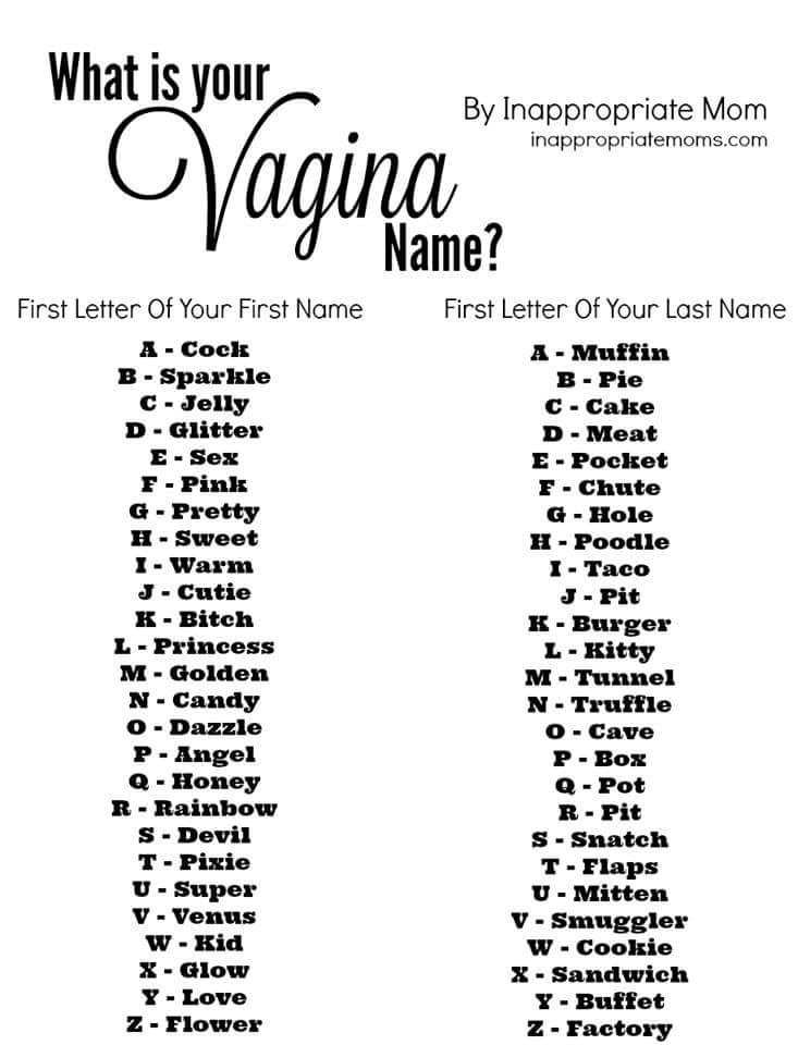 another name for stripper Another name for stripper