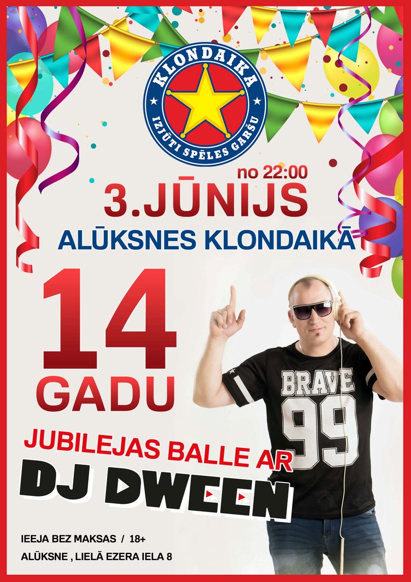 aluksnes_klondaika (@klondaika_al) on Twitter photo 