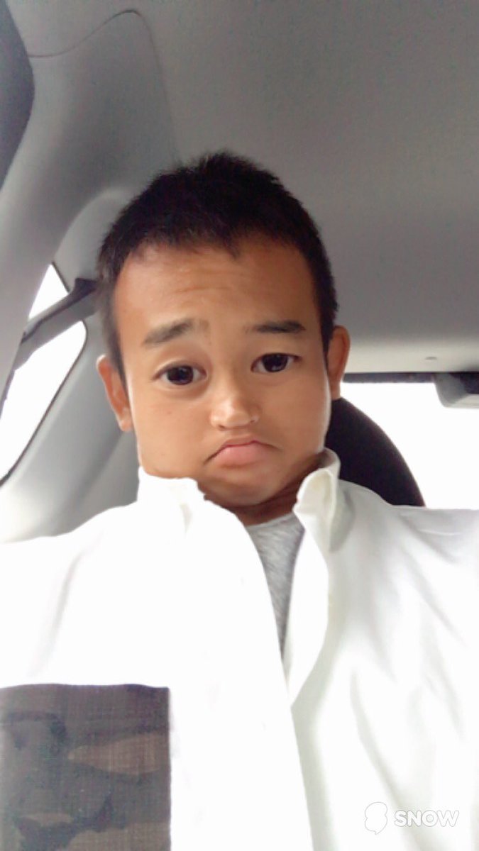 加藤 竜太 Kaund Twitter