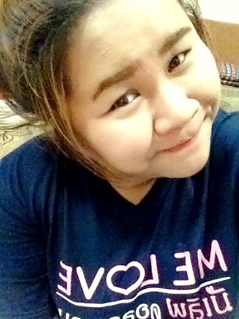 nutpla's tweet image. เป็นฉันได้ไมที่เธอเลือก😔😔😔