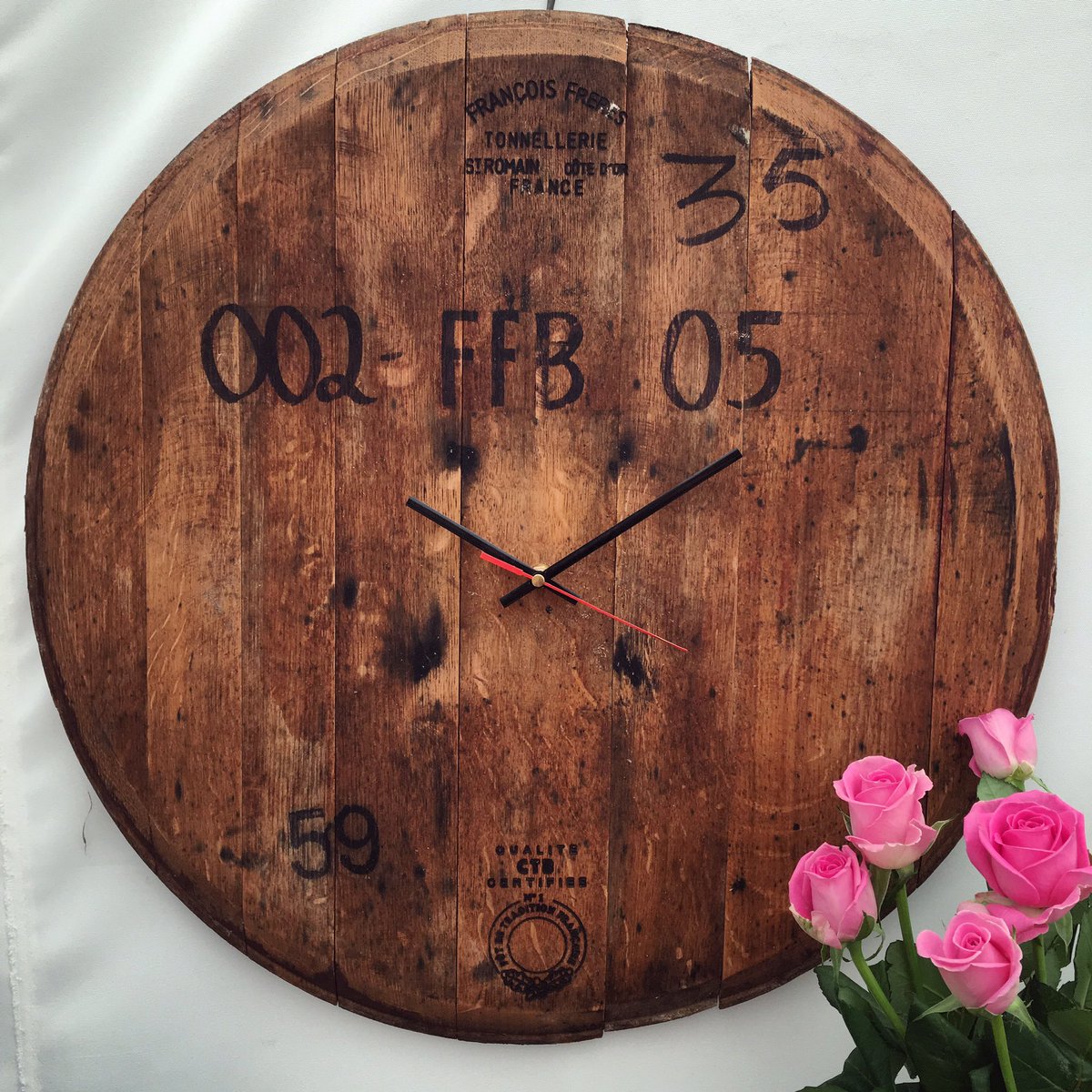 Brand__designs's tweet photo. Final day of the #hertscountyshow, come to the village marketplace and say hello @hertscountyshow #interiordesign https://t.co/lsDUvxpxrJ