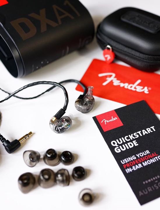 Let's Go Audio tweet media