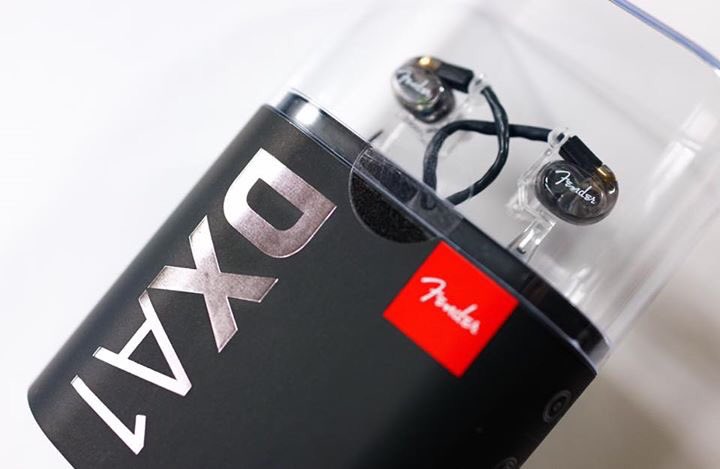 Let's Go Audio tweet media