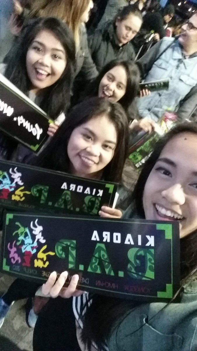 _pvtti's tweet photo. FINALLY AT THE BAP CONCERT I AM ALIVE #BAPAWAKE #BAPNZ https://t.co/T0zfOiABeX