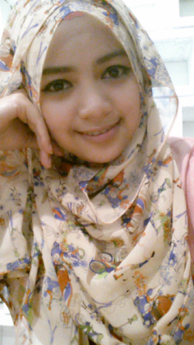 innkrian tweet picture