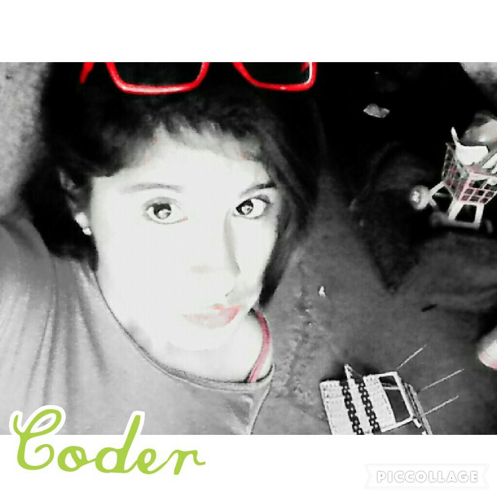 CodersWorldOFC_'s tweet image. #Coder4ever @CD9 @soyalonsovillal @soyalannavarro @freddyleyva @bryanmouque @JosDice #SiempreJuntosSiempre