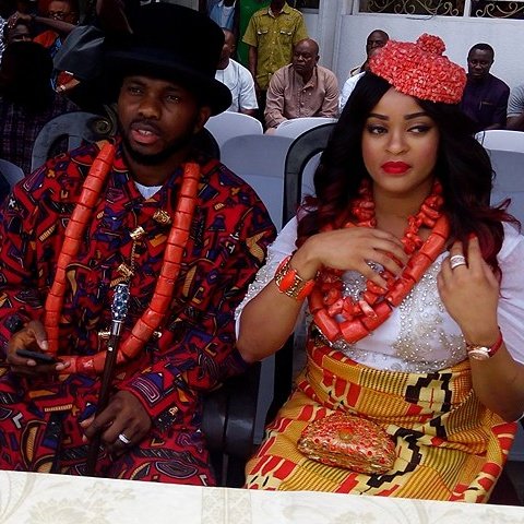 View image on Twitter View image on Twitter