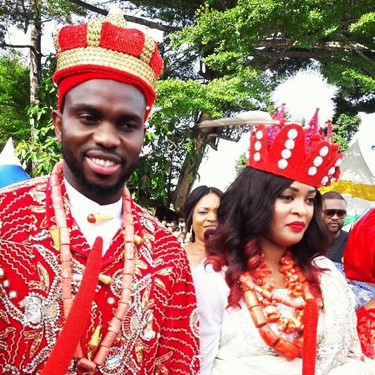 View image on Twitter View image on Twitter