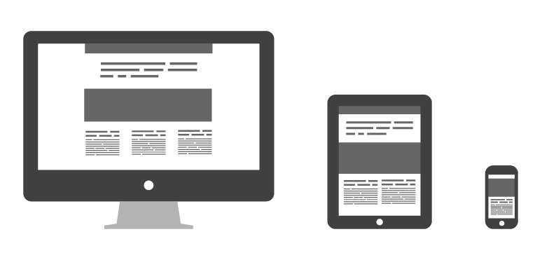 LeaVerou's tweet image. Awesome font for illustrations where you want to display text in a simplified way, as lines: blokkfont.com