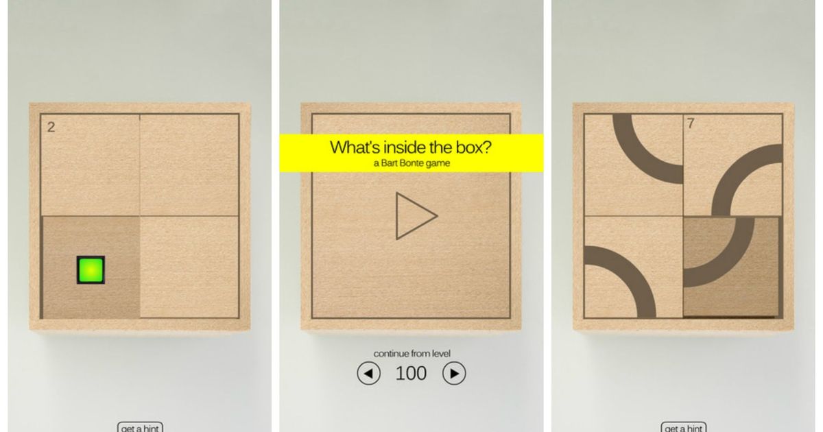 IIoTGuide's tweet image. 7 can&apos;t-miss apps: MuseCam, Summit, Yammo and more puls.ly/Qapjdw #tech #web