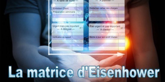 Colloque MindMapping tweet media