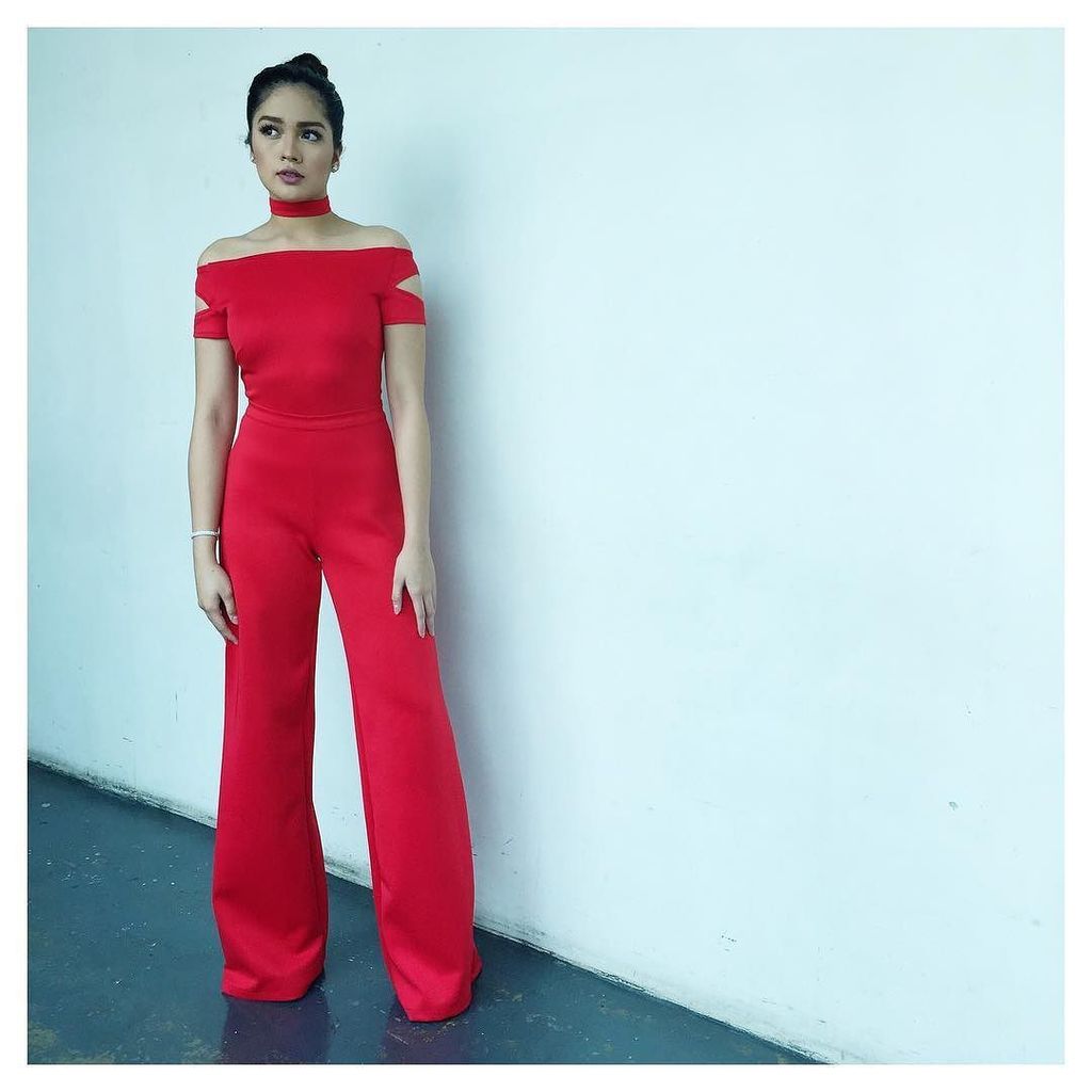 _JANESTAGRAM_'s tweet photo. [from @itsJaneOineza IG] #MMK25
For ASAP

Styled by @pattyyap https://t.co/8R4drYagtM