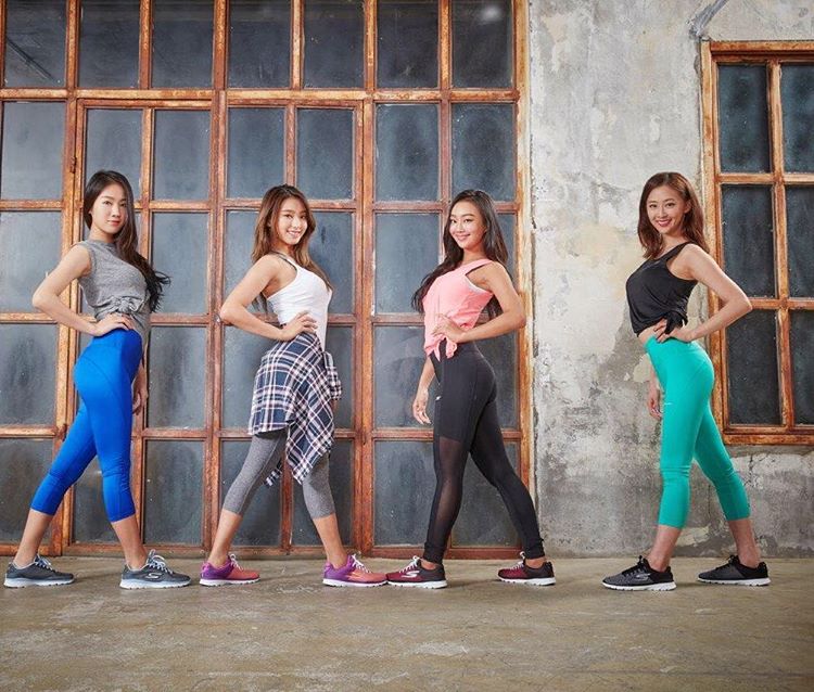 Jimmy0736's tweet photo. #SISTAR SKECHERS
https://t.co/QMFT0D7Dqc
https://t.co/jfT5SWhWUJ
https://t.co/tSVzbgdMs7
https://t.co/55rupahLYM https://t.co/kHOIE0O7kT