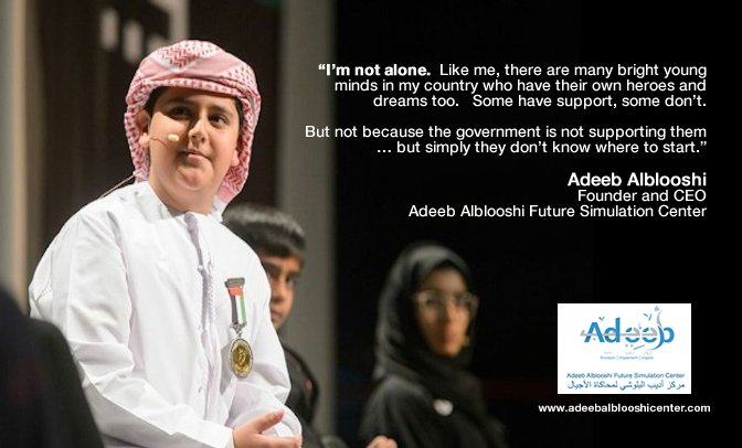 adeebalblooshi_'s tweet photo. Empowering the Leaders of Tomorrow. Envision, Implement and Inspire #UAE #AdeebAlblooshiFSC https://t.co/3hr2sBWXoM https://t.co/YA0sWzTnJz