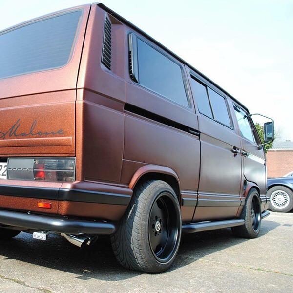 dubbusses's tweet photo. #vw #westy #westfalia #igersvw #buslove #vanspotting #furgovw #vwcamper #vanagonlife #vws4life #vanagon #vwbus #vwt… https://t.co/9nzgqTrDqp