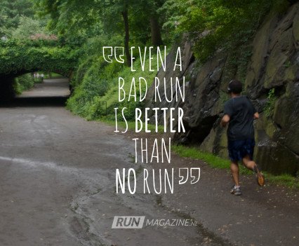 PimMulierLoop's tweet image. Enjoy your #pim16 today! And remember: even a bad run is better than no run!