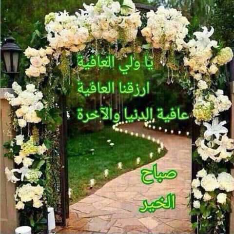 wqween46's tweet photo. https://t.co/rjFjWEXAF5