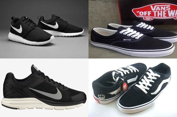 Abdul_Mutholib3's tweet photo. Silahkan yang minat sepatu nike dan vans, ukuran 30-43
Yang minat bisa hub pin : 5AF44076 terimakasih.. https://t.co/PviUhGSjxN