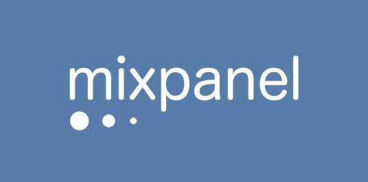 Morph Ventures tweet media