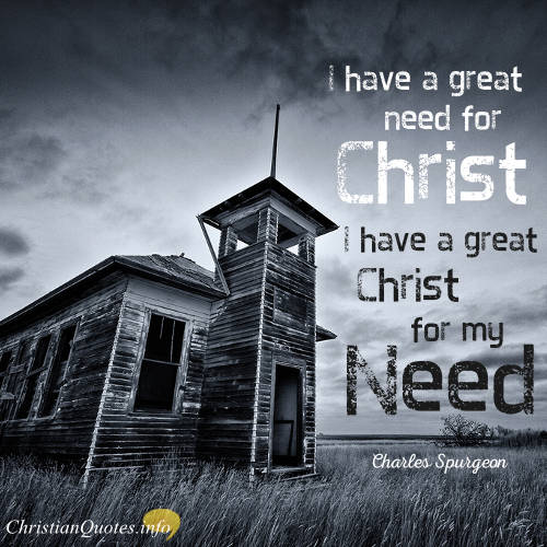 sumaprayers's tweet photo. Pray for churches on Sumatra to lean on a great Christ for all their needs. https://t.co/0hiRoLReT7
