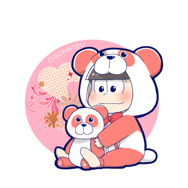おそ松兄さんのtwitterイラスト検索結果 おそ松兄さんのtwitterイラスト検索結果