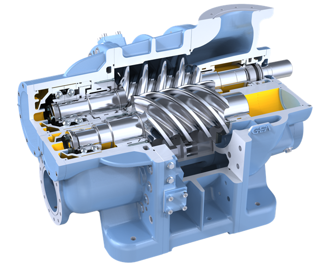 Morph Ventures tweet media