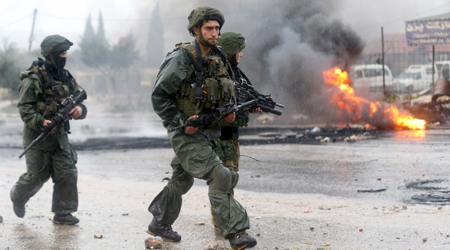 Посмотреть изображение в Твиттере Посмотреть изображение в Твиттере