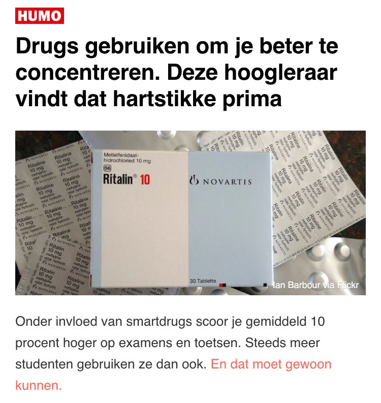 Deze hoogleraar kan zich beter verdiepen in werking van Omega3
met de juiste EPA/DHA 🌟 yume.beyuna.nl/product/beyuna…