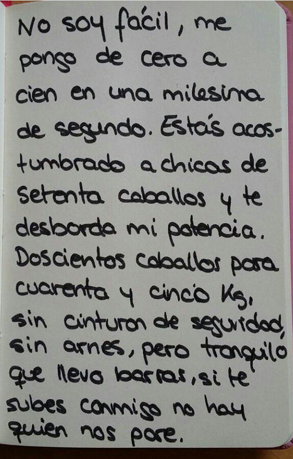 jesus_fri's tweet photo. Feliz domingo!!😉😉😂 https://t.co/svDWGTSY7a