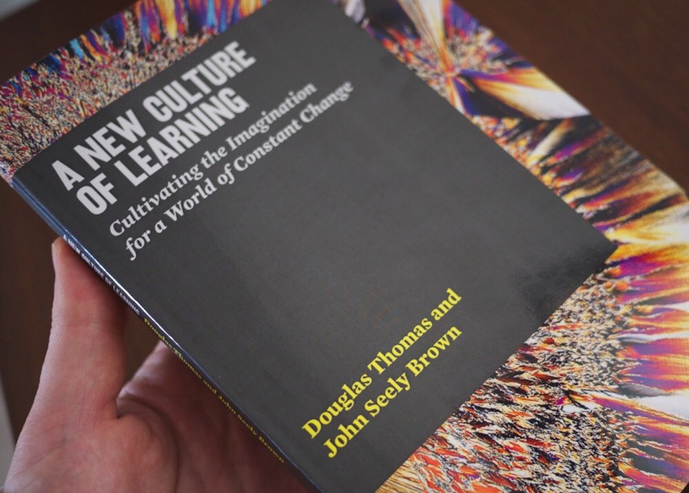 MrFlexon's tweet image. Early course work.The best part is that it isn&apos;t work, it&apos;s life. #CuriousLearner #GrowthMindset #AlwaysLearning