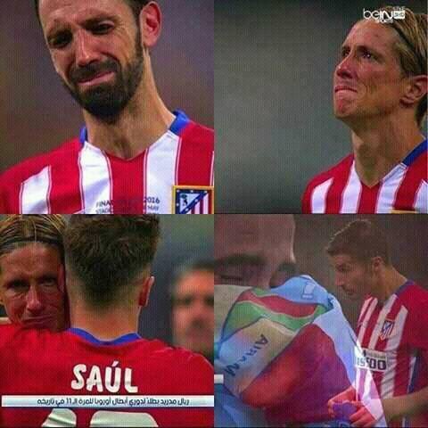 TODOATLETI tweet media