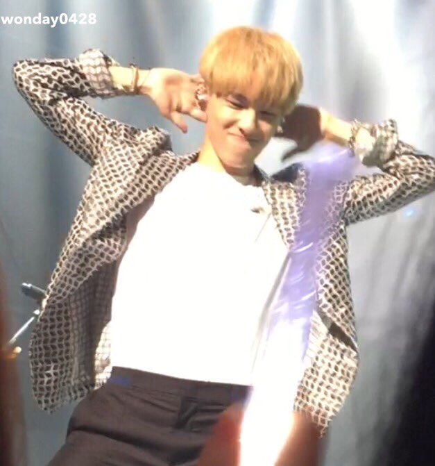 Cjn0JBjUkAEzOFB.jpg:large