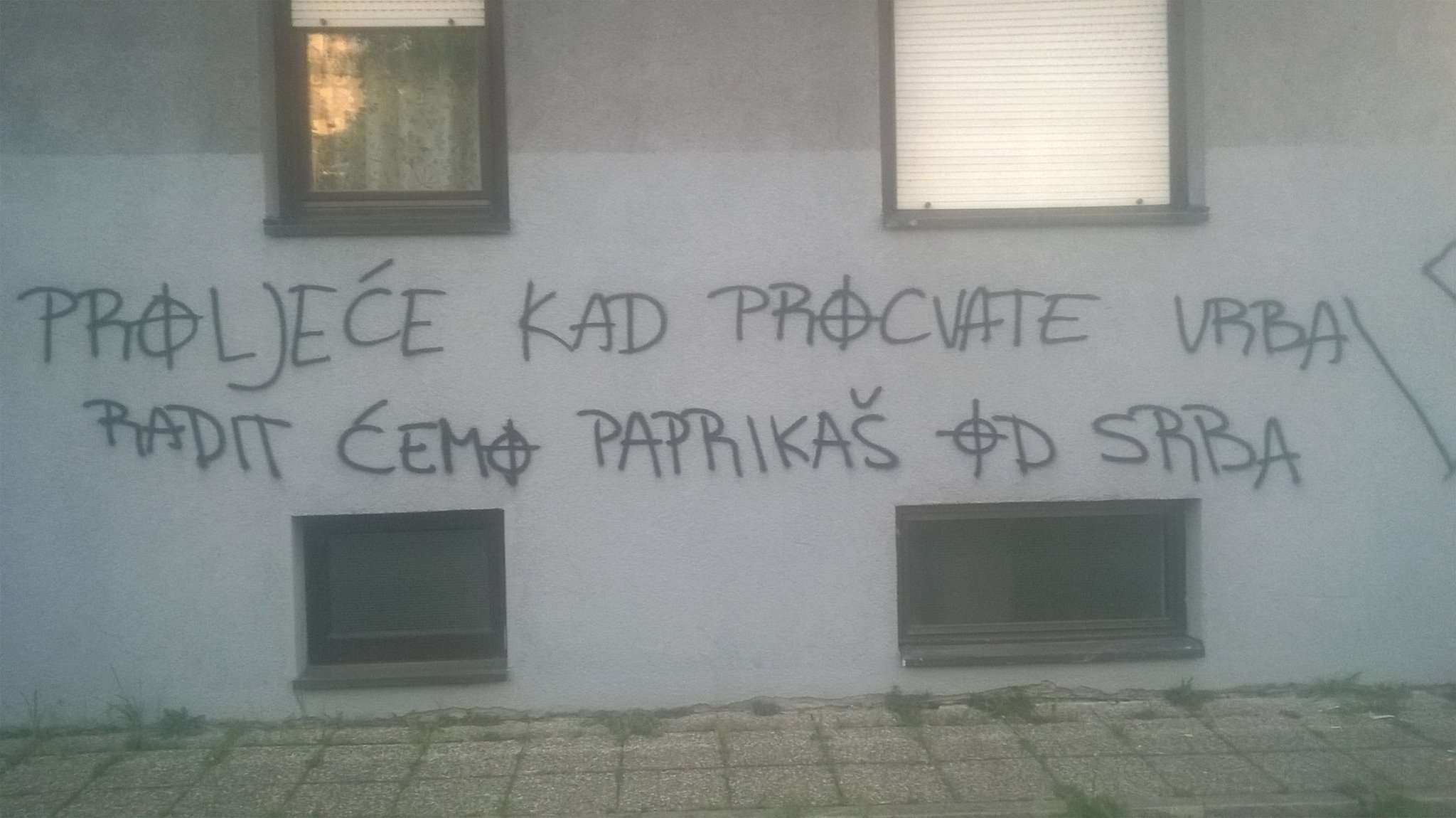 Погледај слику на Твитеру Погледај слику на Твитеру
