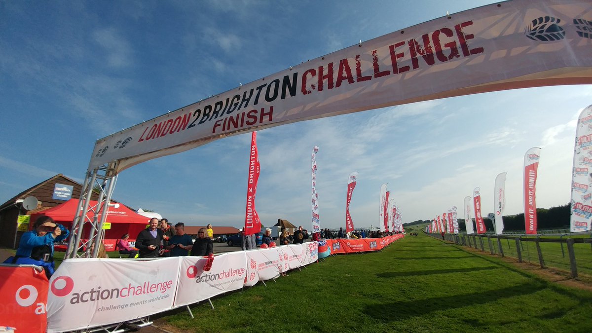 UltraChallenges's tweet image. #l2bchallenge