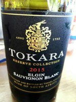 William Bentley tweet media