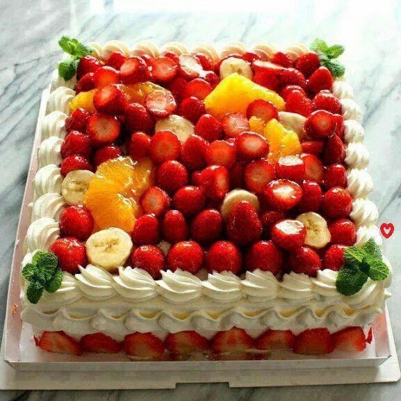 COFFEE 

CAKE 

FAMILY 

FRIENDS 

PARTY FOR 
THE KIDS

Life is great let's enjoy every moment and stay blessed 💝💝💝💝