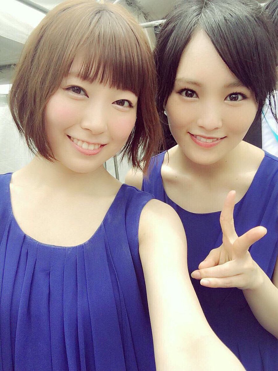 ジンジン 今日でみるきーの握手会最後か 昨日行っておけばよかったかな 5年半も握手してきたんか みるきーの握手会は1 2回ぐらいしか行ったことないけどとても良かった すぐに釣られた 最強の釣り師 渡辺美優紀 Nmb48 みるきー ジンジン 今日でみるきーの握手会最後か 昨日行っておけばよかったかな 5年半も握手してきたんか みるきーの握手会は1 2回ぐらいしか行ったことないけどとても良かった すぐに釣られた 最強の釣り師 渡辺美優紀 Nmb48 みるきー