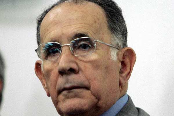 A mis compañeros de armas