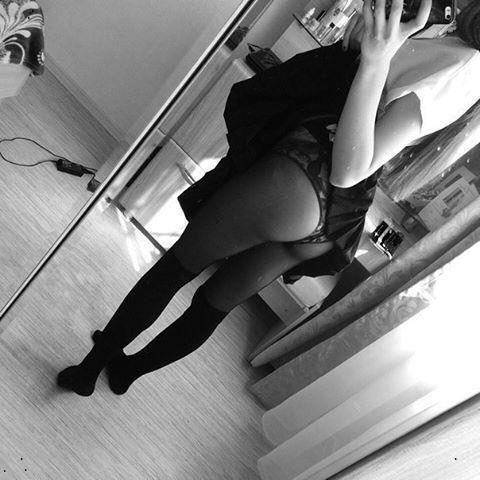 eciriddle's tweet image. Passive gay --&amp;gt;&amp;gt; goo.gl/4Ytxio