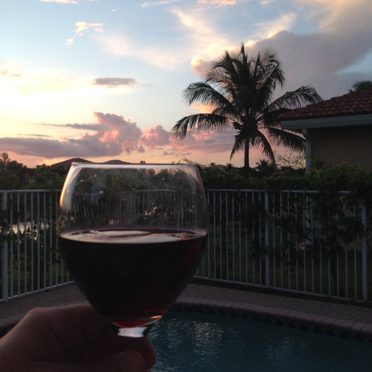 #MemorialDayWeekend #Wellington Enjoy Everyone!