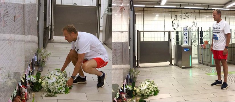 BNWitkiewicz's tweet photo. Co za wstyd... https://t.co/1TCGi0M1sE