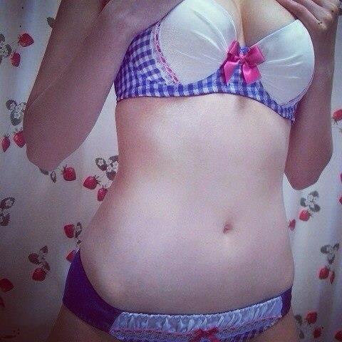 eciriddle's tweet image. Old fart -&amp;gt;&amp;gt; goo.gl/xT4lqK