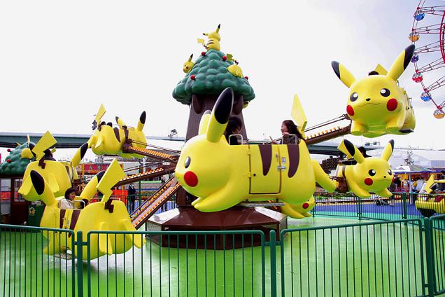MGG_France's tweet photo. Un Parc d'attraction de jeux vidéo en France ?
https://t.co/A2AfTyLp3I https://t.co/qq3swOeU7s