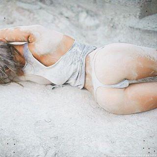 eciriddle's tweet image. Hard fucking dick --&amp;gt;&amp;gt; goo.gl/69M8g9