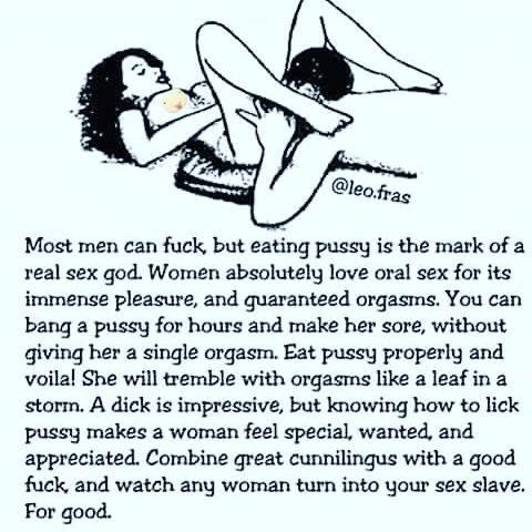 Jr_Cash_Flow's tweet image. I&apos;m just sayin