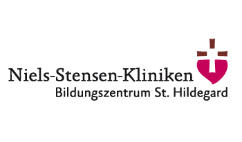 Ich wünsche Ihnen ALLEN eine tolle und erfolgreiche Ausbildungszeit.
Vlg
Martha Maschke 
#www.überlebenskrimi.de