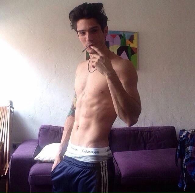 marlonrpgpsy's tweet image. 