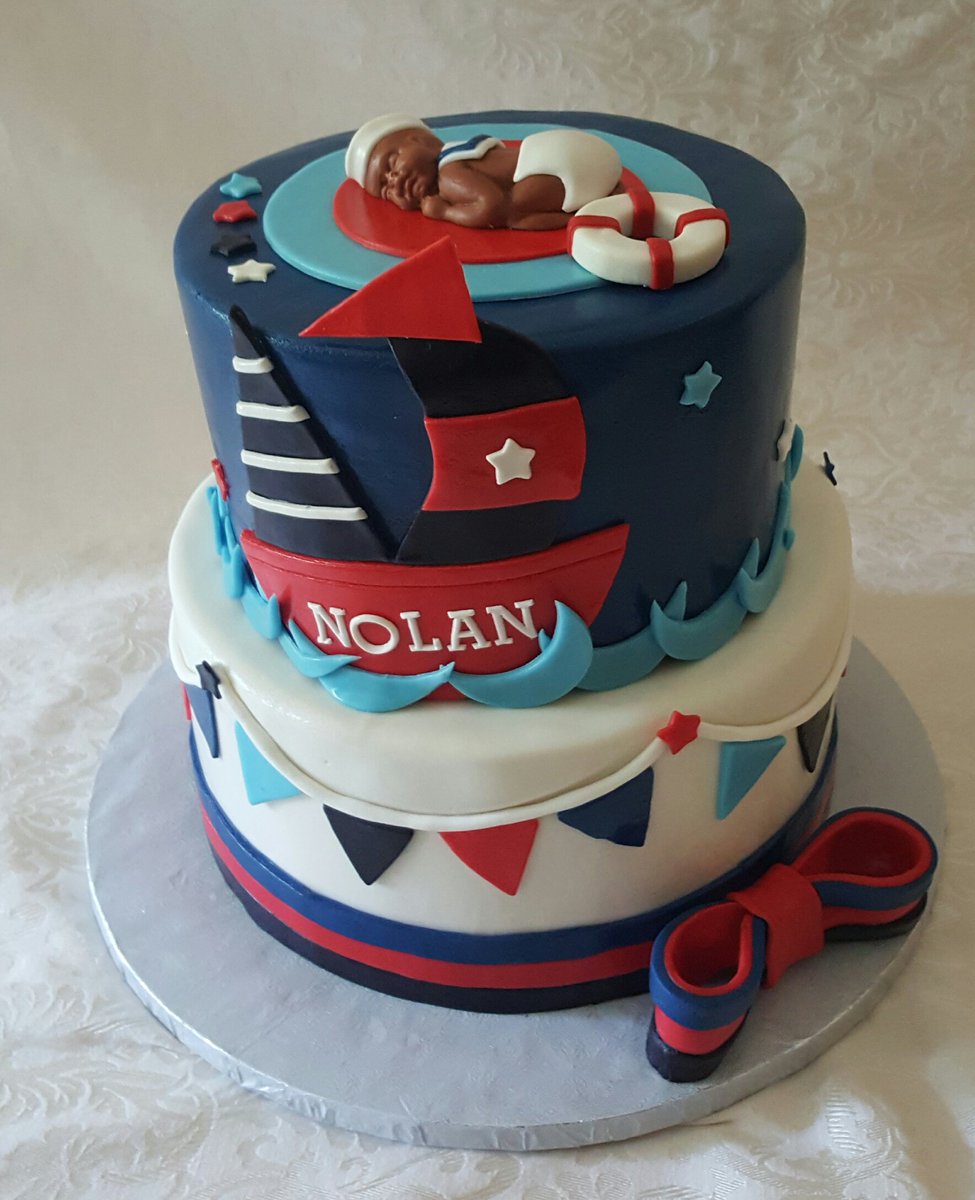 john chivers tweet media